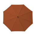 Umbrella Mockup | Autumn | Instant Download JPG Mockup | POD Etsy Redbubble Printful | Commercial Use | MockupBulk
