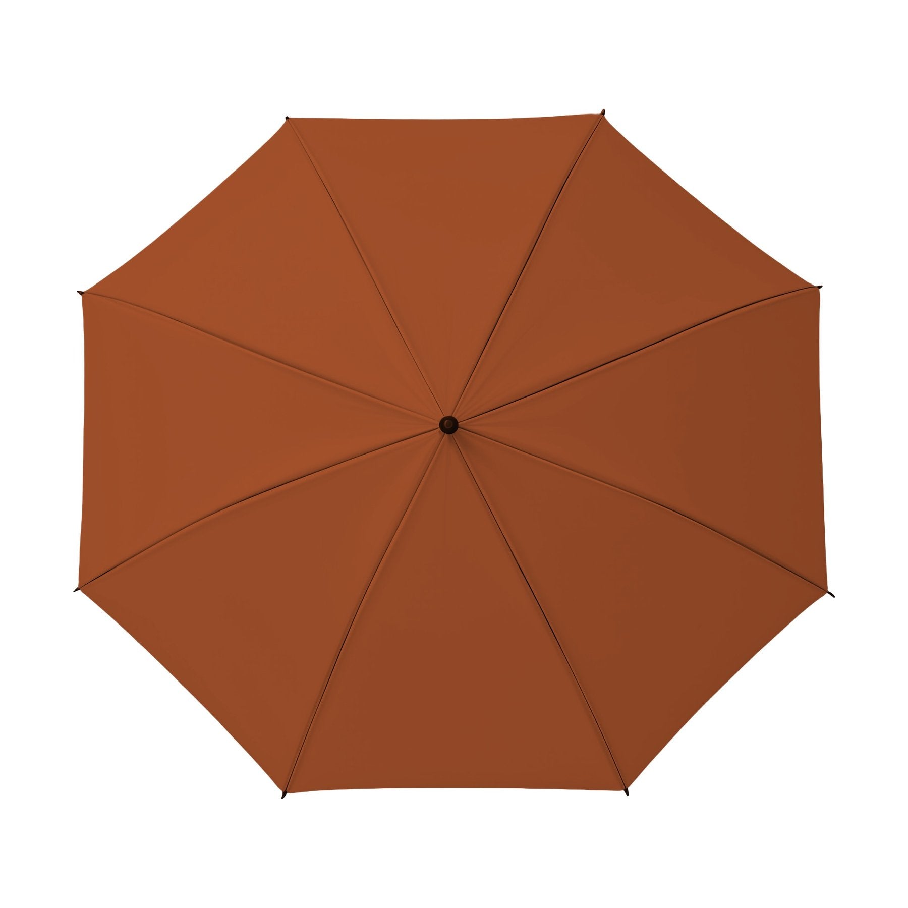 Umbrella Mockup | Autumn | Instant Download JPG Mockup | POD Etsy Redbubble Printful | Commercial Use | MockupBulk