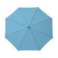 Umbrella Mockup | Baby Blue | JPG Mockup Download | For POD Sellers Designers Etsy Shops | Commercial Use | MockupBulk