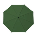 Umbrella Mockup, Bayberry | Product Mockup JPG | Instant Download | Commercial Use for POD Sellers | MockupBulk