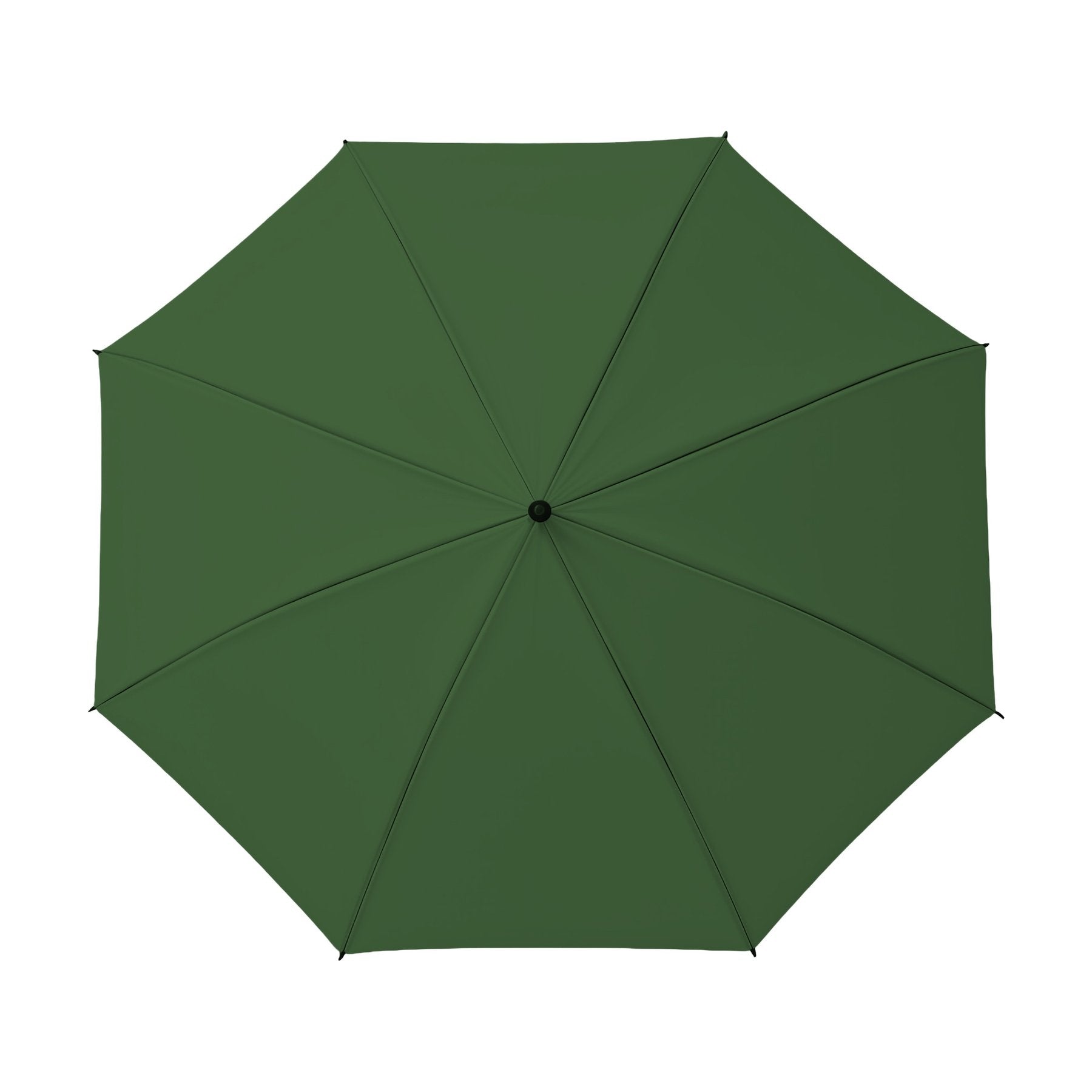 Umbrella Mockup, Bayberry | Product Mockup JPG | Instant Download | Commercial Use for POD Sellers | MockupBulk