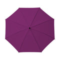 Berry Umbrella Mockup | Product Mockup JPG | Instant Download | Commercial Use for POD Sellers | MockupBulk