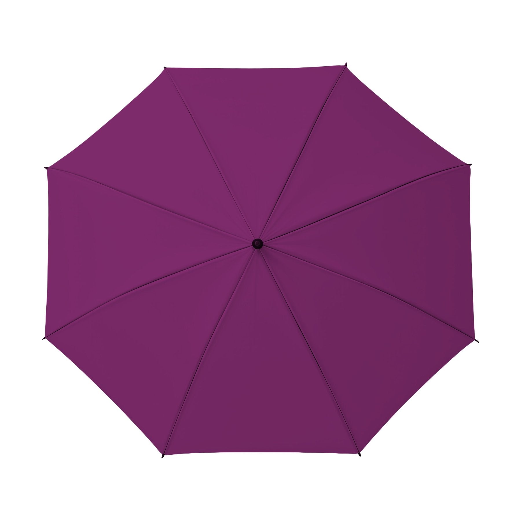 Berry Umbrella Mockup | Product Mockup JPG | Instant Download | Commercial Use for POD Sellers | MockupBulk