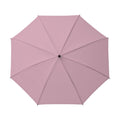 Umbrella Mockup | Blossom — POD Print Mockup | Instant JPG Download | Commercial Licence Included | MockupBulk