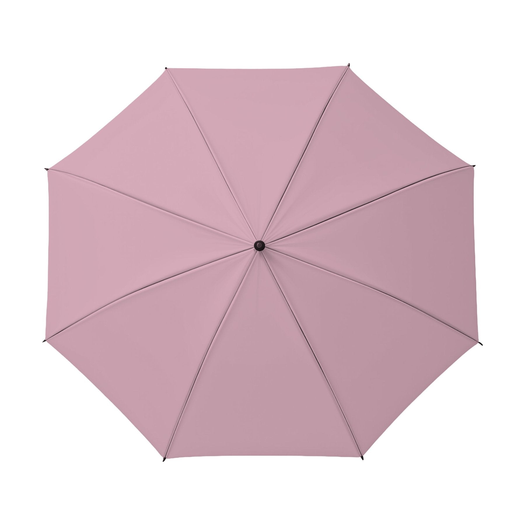 Umbrella Mockup | Blossom — POD Print Mockup | Instant JPG Download | Commercial Licence Included | MockupBulk