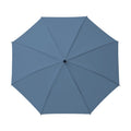Umbrella Mockup | Blue Jean | Digital Download Mockup | High-Resolution JPG | Commercial Use Included | MockupBulk