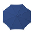 Umbrella Mockup — Blue Storm — Instant JPG Download | Commercial Licence | Etsy POD Print Mockup | MockupBulk