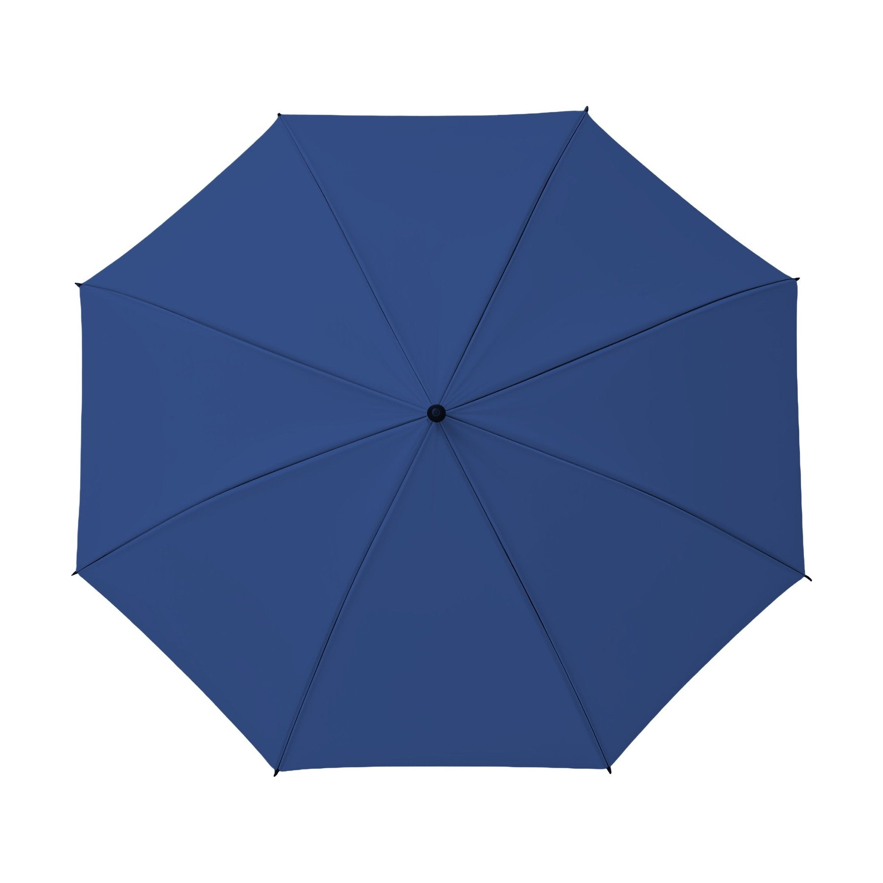 Umbrella Mockup — Blue Storm — Instant JPG Download | Commercial Licence | Etsy POD Print Mockup | MockupBulk