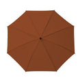 Umbrella Mockup — Brick — Instant JPG Download | Commercial Licence | Etsy POD Print Mockup | MockupBulk
