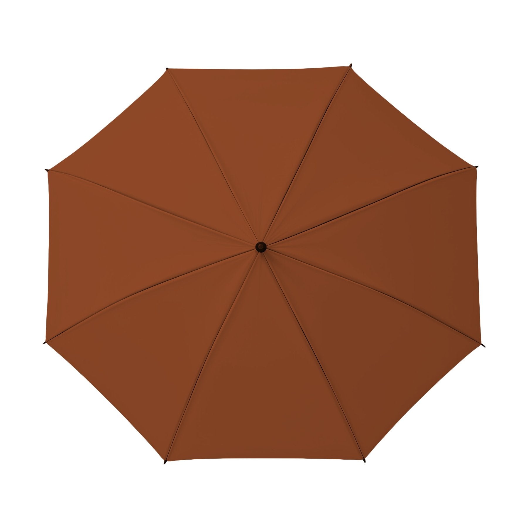Umbrella Mockup — Brick — Instant JPG Download | Commercial Licence | Etsy POD Print Mockup | MockupBulk