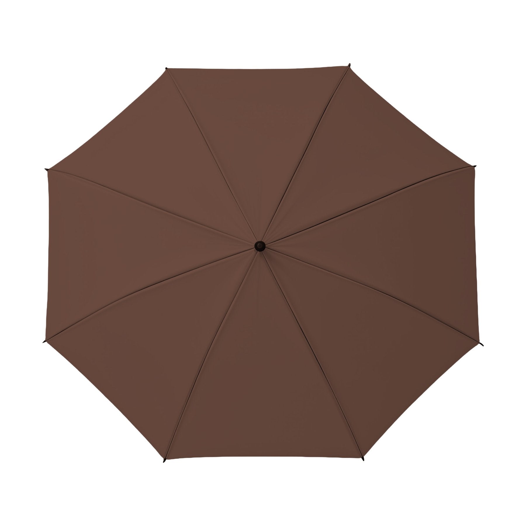Brown Umbrella Mockup | Shopify Etsy Mockup Template | High-Res JPG | Commercial Use Download | MockupBulk