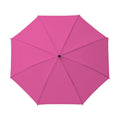 Bubblegum Umbrella Mockup | Instant Download JPG Mockup | POD Etsy Redbubble Printful | Commercial Use | MockupBulk