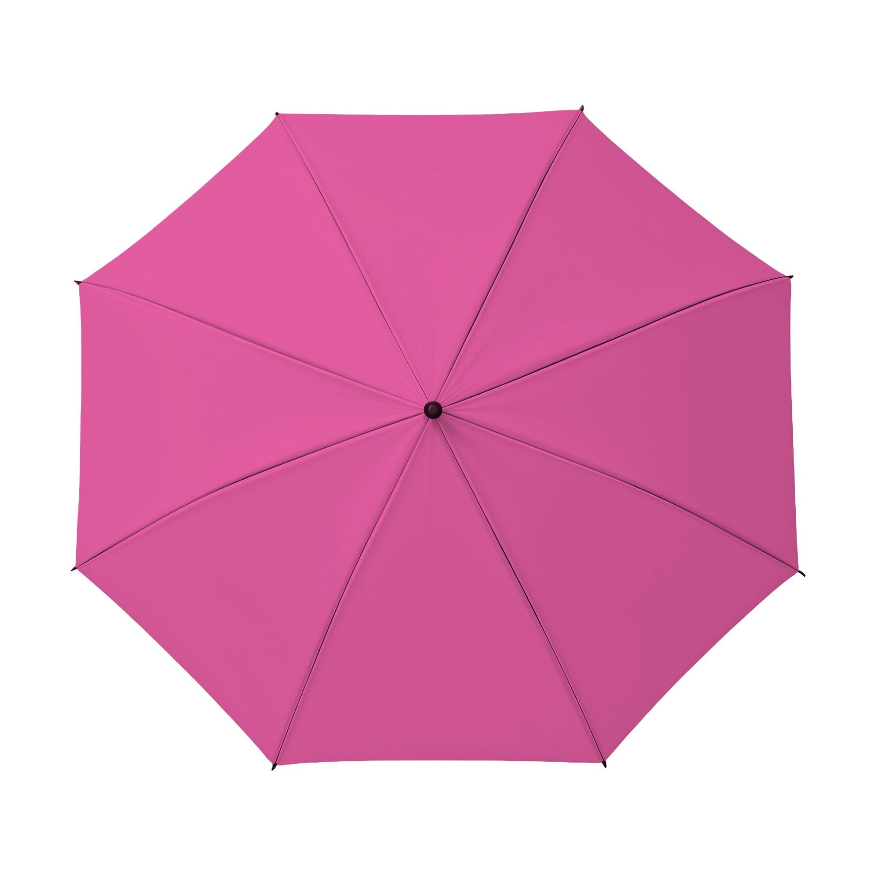 Bubblegum Umbrella Mockup | Instant Download JPG Mockup | POD Etsy Redbubble Printful | Commercial Use | MockupBulk
