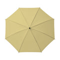 Umbrella Mockup | Butter | High-Res JPG Template | Instant Digital Download | POD Etsy Shopify | MockupBulk