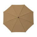 Umbrella Mockup — Camel — Etsy POD Mockup Template | Instant Download JPG | Commercial Use | MockupBulk