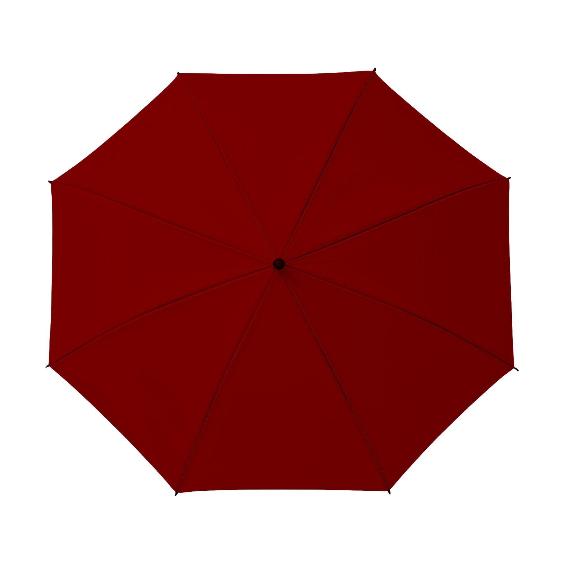 Umbrella Mockup | Cardinal | Instant JPG Download | Commercial Licence | Etsy POD Print Mockup | MockupBulk