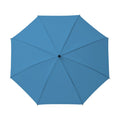 Umbrella Mockup, Carolina Blue | JPG Digital Download | Etsy Shopify Mockup | Commercial Licence Included | MockupBulk