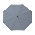 Umbrella Mockup | Chambray | High Resolution JPG | POD Mockup Template | Commercial Use Download | MockupBulk