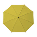 Umbrella Mockup | Citrus — Etsy POD Mockup Template | Instant Download JPG | Commercial Use | MockupBulk