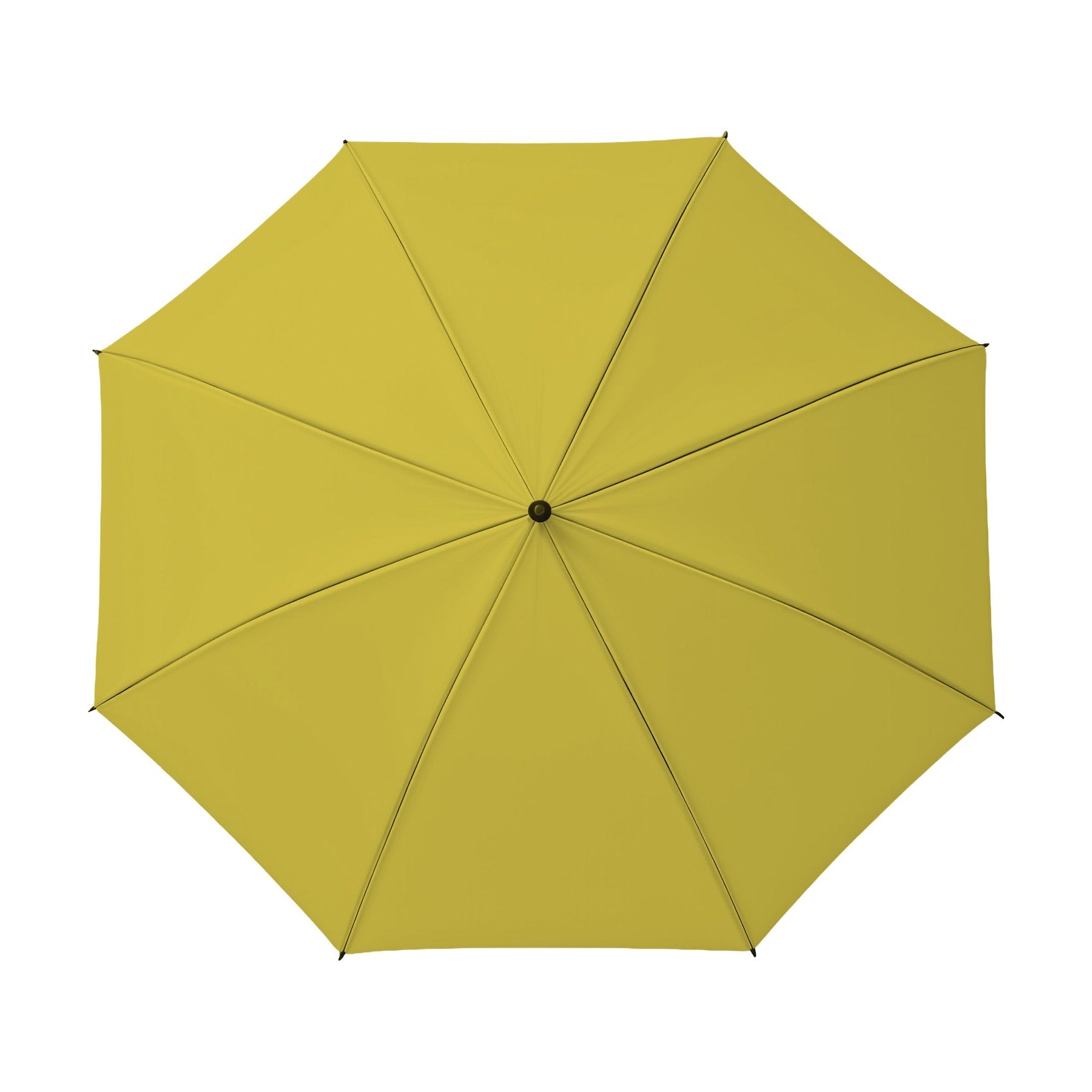Umbrella Mockup | Citrus — Etsy POD Mockup Template | Instant Download JPG | Commercial Use | MockupBulk