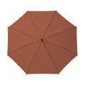Umbrella Mockup | Clay | Digital JPG Mockup | Commercial Licence | For Etsy Printful Printify | MockupBulk