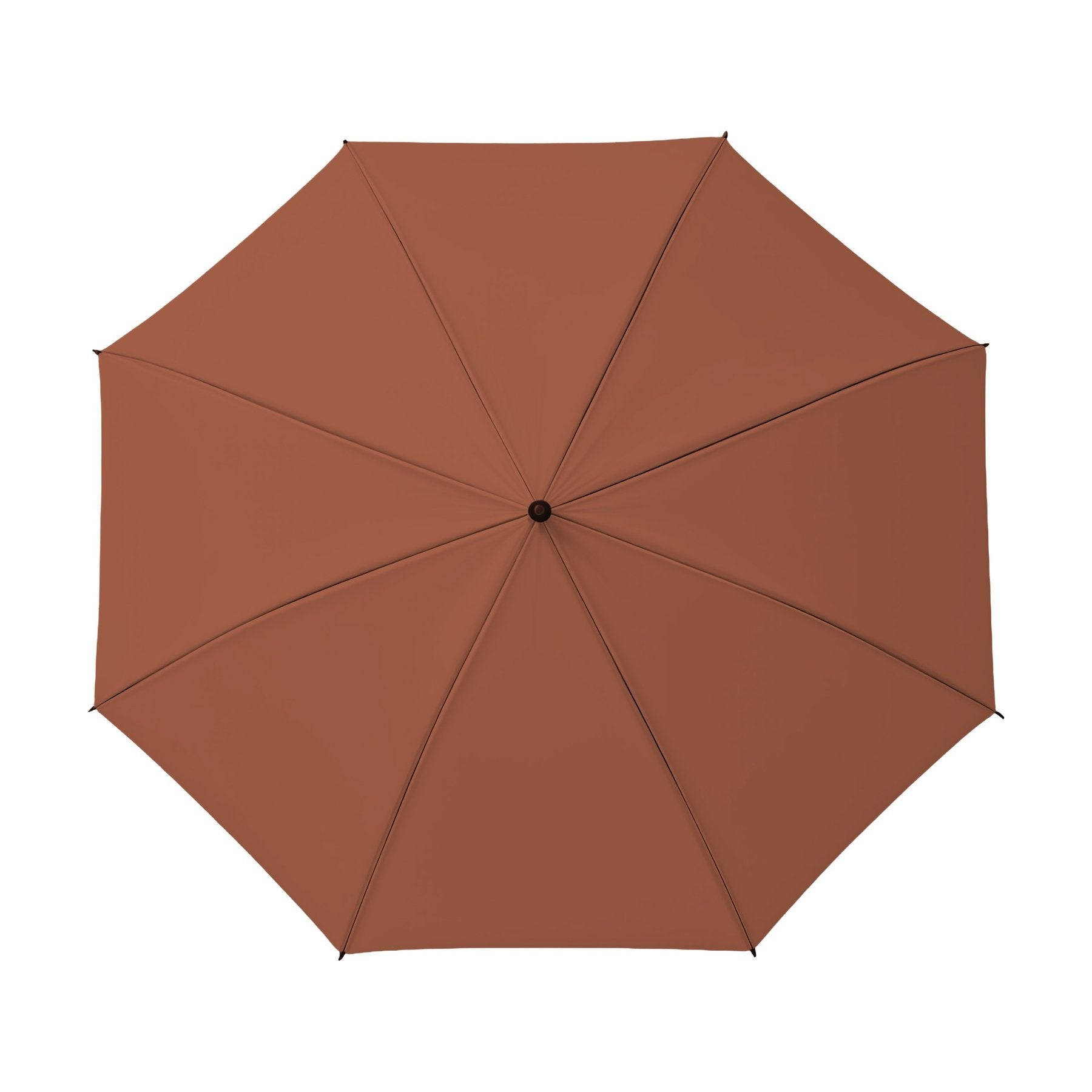 Umbrella Mockup | Clay | Digital JPG Mockup | Commercial Licence | For Etsy Printful Printify | MockupBulk