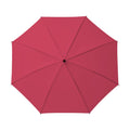 Crunchberry Umbrella Mockup | POD Print Mockup | Instant JPG Download | Commercial Licence Included | MockupBulk