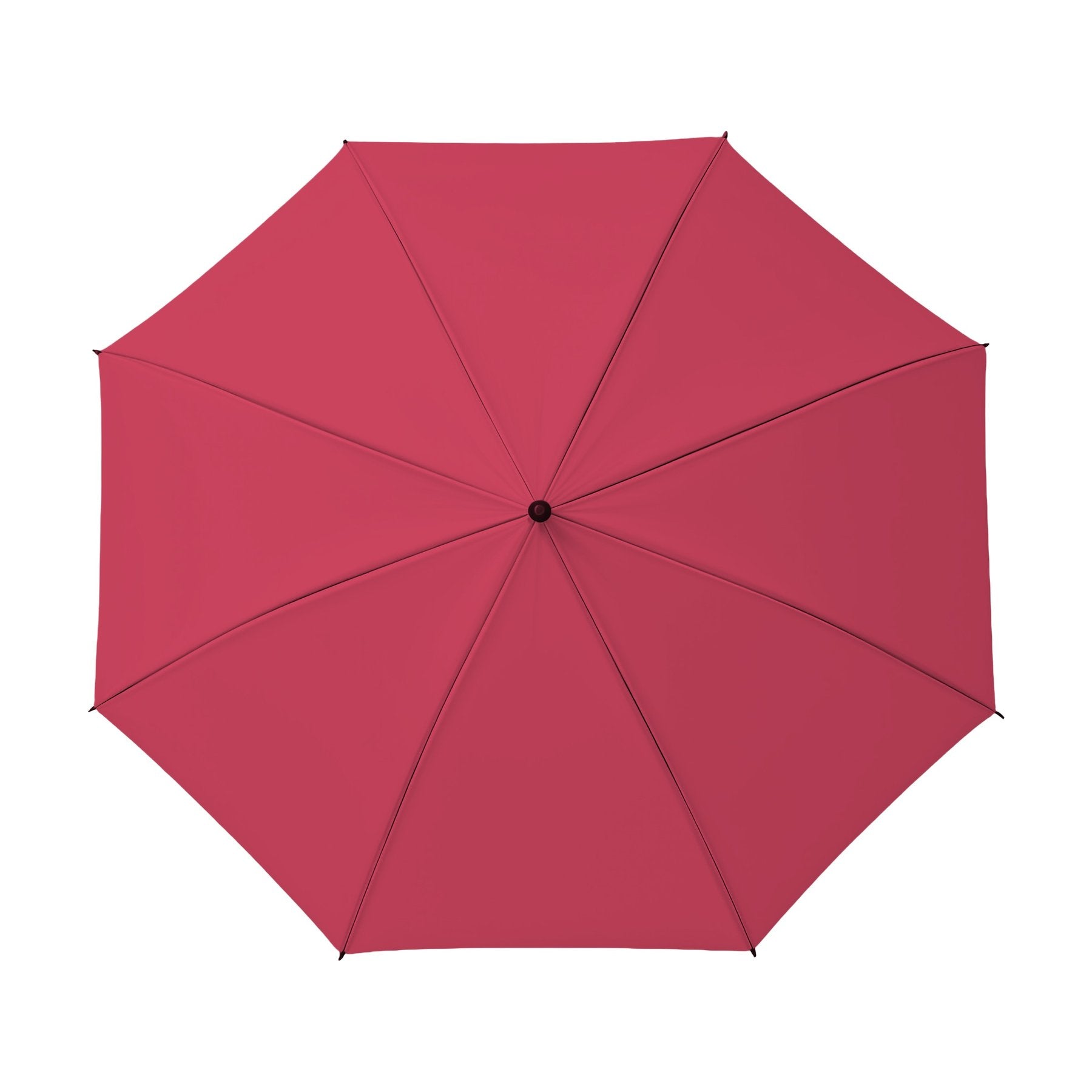 Crunchberry Umbrella Mockup | POD Print Mockup | Instant JPG Download | Commercial Licence Included | MockupBulk