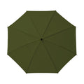 Umbrella Mockup — Cypress — Instant Download JPG Mockup | POD Etsy Redbubble Printful | Commercial Use | MockupBulk