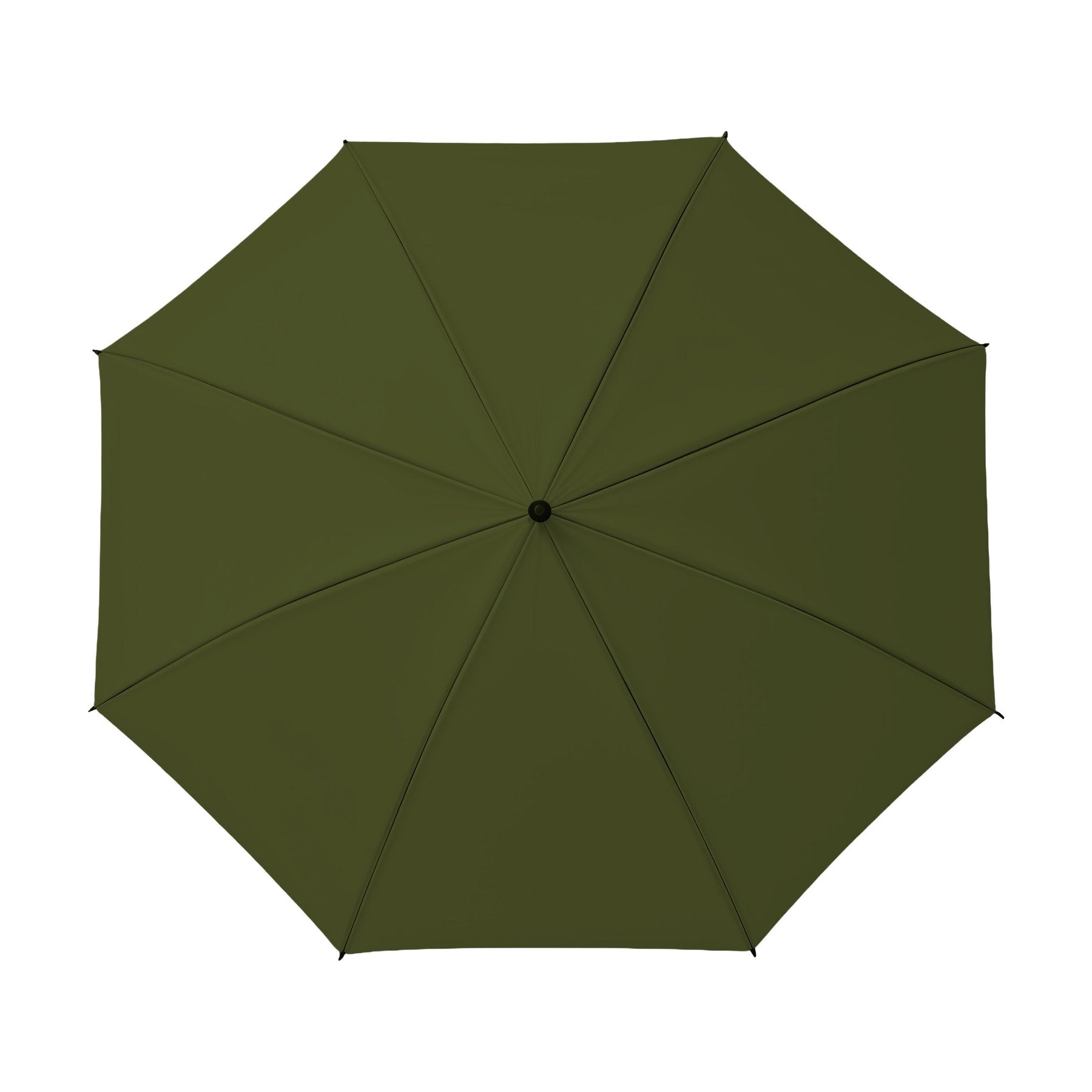 Umbrella Mockup — Cypress — Instant Download JPG Mockup | POD Etsy Redbubble Printful | Commercial Use | MockupBulk
