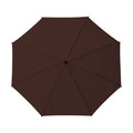 Umbrella Mockup | Espresso — High-Res JPG Instant Download | Commercial Use | Etsy POD Shopify Template | MockupBulk