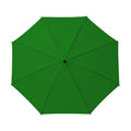 Umbrella Mockup, Forest Green | Digital JPG Mockup | Commercial Licence | For Etsy Printful Printify | MockupBulk