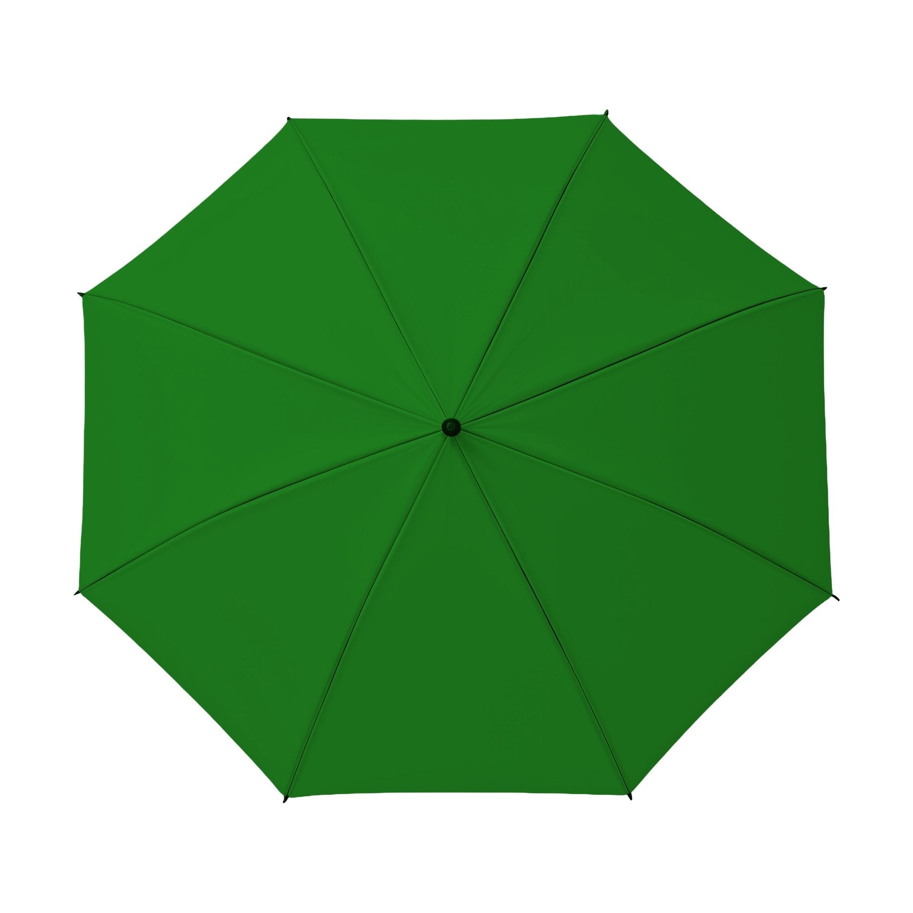 Umbrella Mockup, Forest Green | Digital JPG Mockup | Commercial Licence | For Etsy Printful Printify | MockupBulk