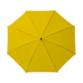 Umbrella Mockup | Gold | POD Print Mockup | Instant JPG Download | Commercial Licence Included | MockupBulk