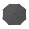Granite Umbrella Mockup | Etsy POD Mockup Template | Instant Download JPG | Commercial Use | MockupBulk