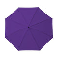 Umbrella Mockup — Grape — Shopify Etsy Mockup Template | High-Res JPG | Commercial Use Download | MockupBulk