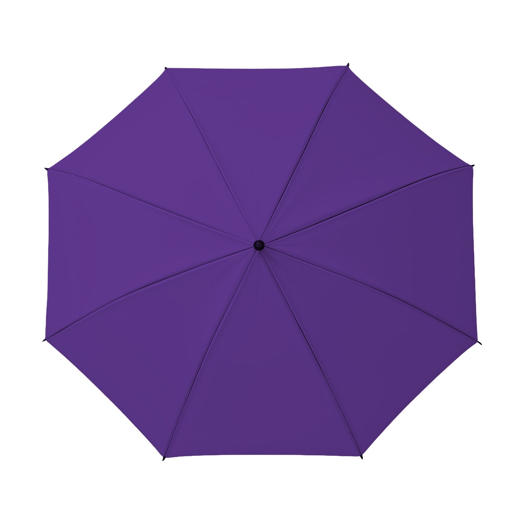 Umbrella Mockup — Grape — Shopify Etsy Mockup Template | High-Res JPG | Commercial Use Download | MockupBulk