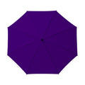 Umbrella Mockup, Indigo | JPG Digital Download | Etsy Shopify Mockup | Commercial Licence Included | MockupBulk