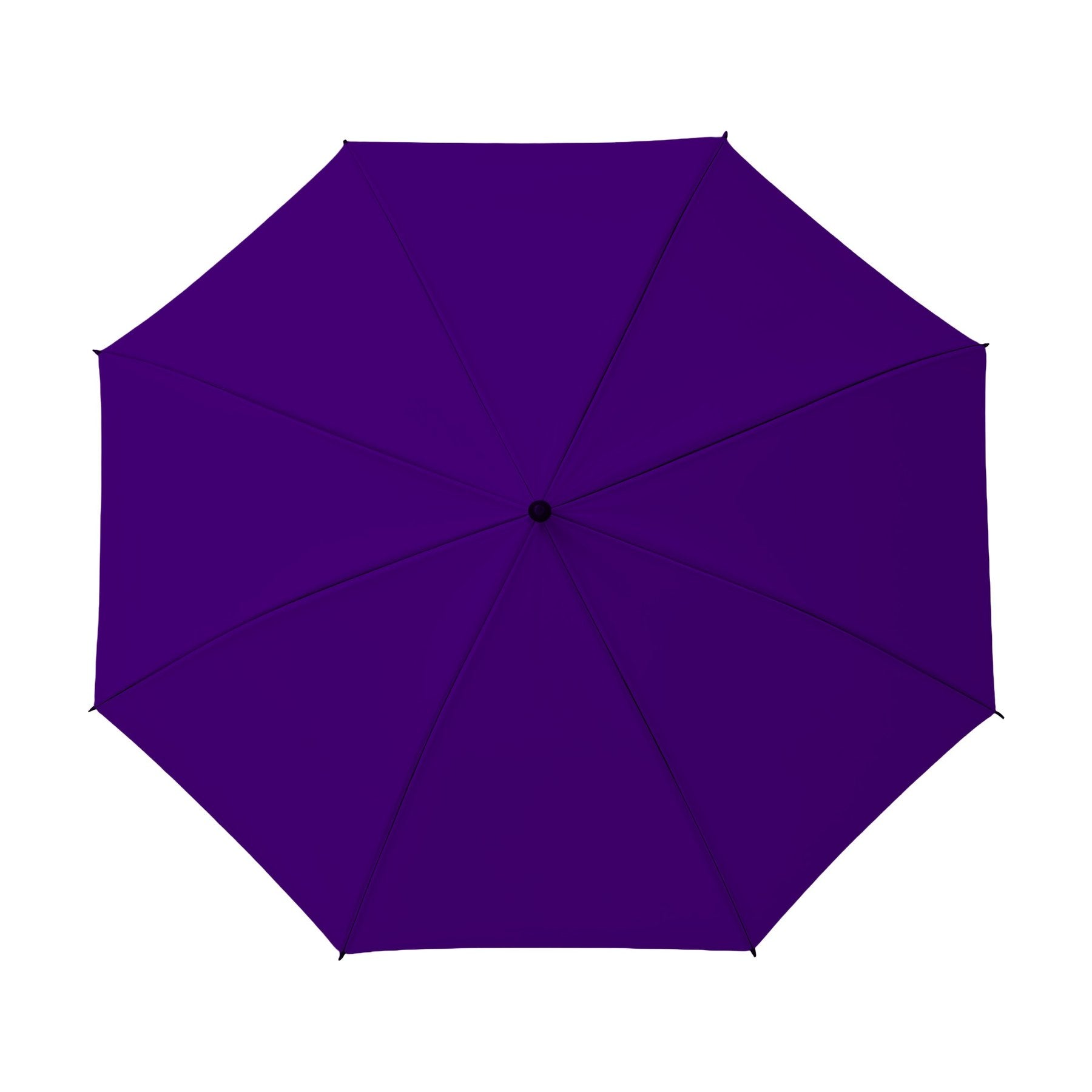 Umbrella Mockup, Indigo | JPG Digital Download | Etsy Shopify Mockup | Commercial Licence Included | MockupBulk
