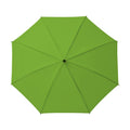 Umbrella Mockup, Kiwi | JPG Digital Download | Etsy Shopify Mockup | Commercial Licence Included | MockupBulk