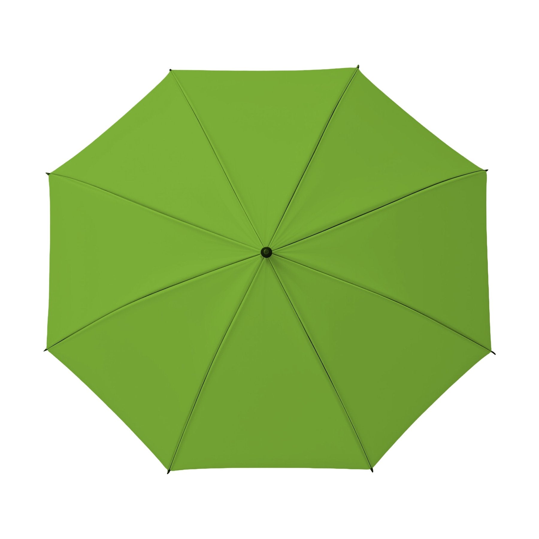Umbrella Mockup, Kiwi | JPG Digital Download | Etsy Shopify Mockup | Commercial Licence Included | MockupBulk