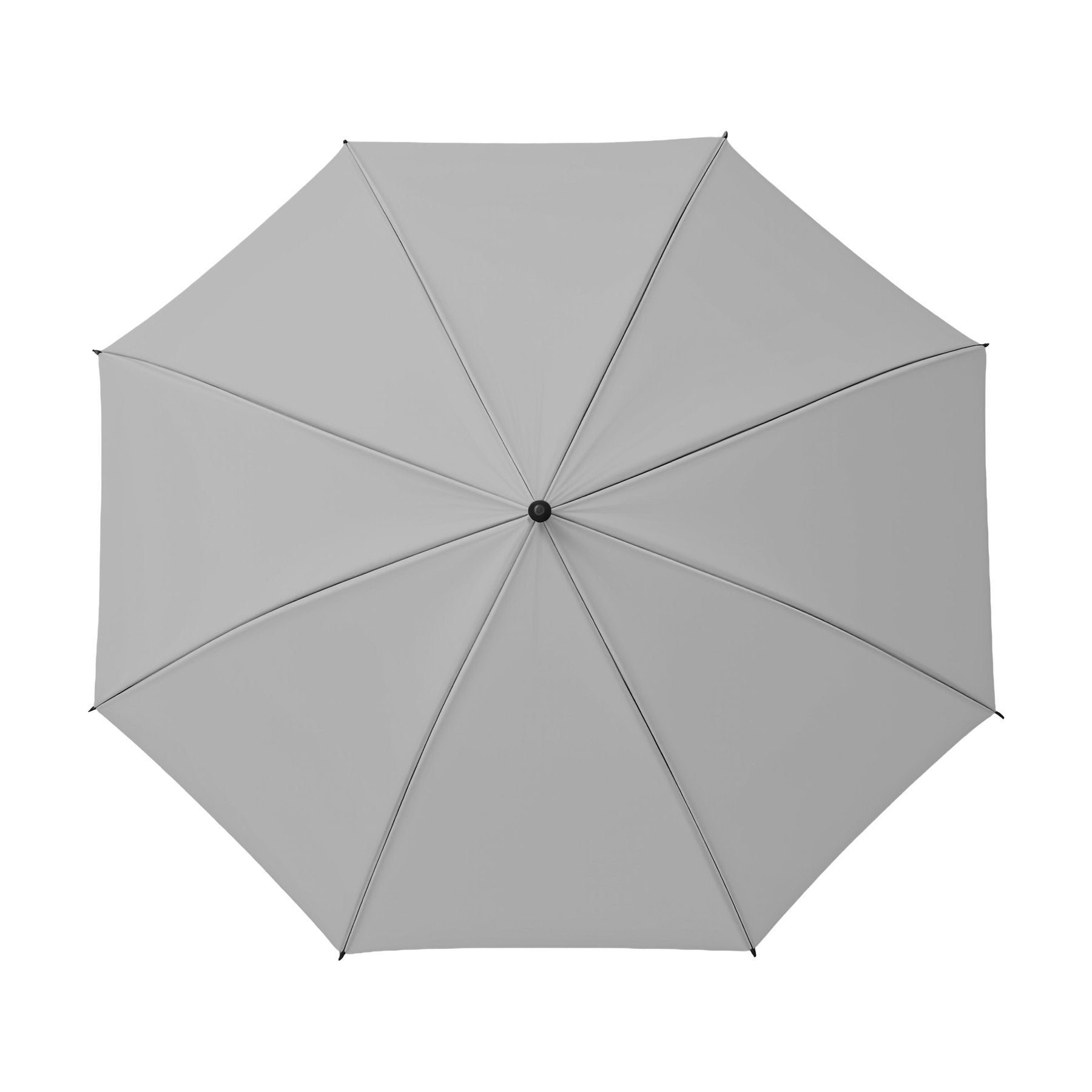 Umbrella Mockup | Light Gray | Digital JPG Mockup | Commercial Licence | For Etsy Printful Printify | MockupBulk