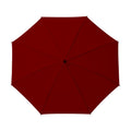 Umbrella Mockup, Maroon | Digital JPG Mockup | Commercial Licence | For Etsy Printful Printify | MockupBulk