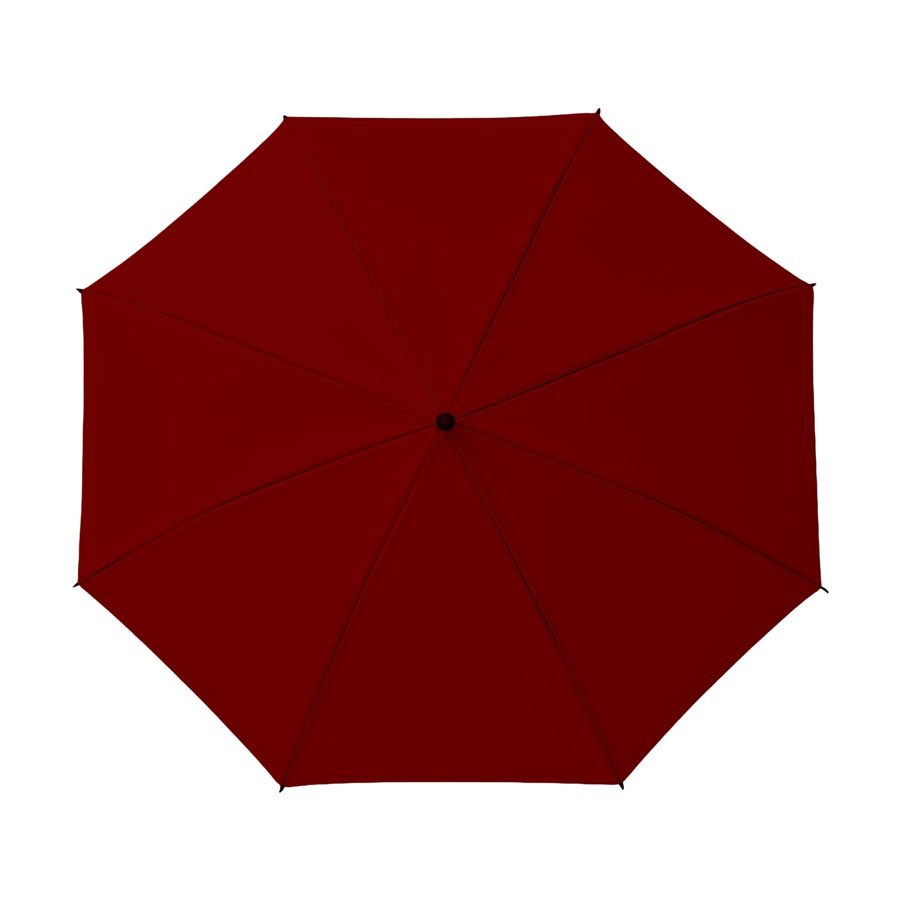 Umbrella Mockup, Maroon | Digital JPG Mockup | Commercial Licence | For Etsy Printful Printify | MockupBulk