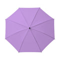 Umbrella Mockup | Mauve | High Resolution JPG | POD Mockup Template | Commercial Use Download | MockupBulk
