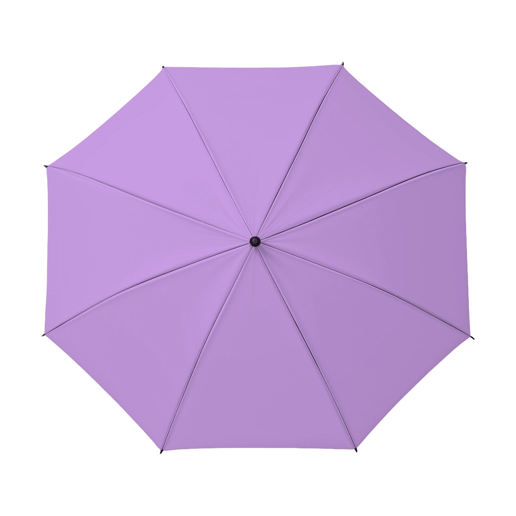 Umbrella Mockup | Mauve | High Resolution JPG | POD Mockup Template | Commercial Use Download | MockupBulk