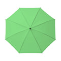Umbrella Mockup | Mint — High Resolution JPG | POD Mockup Template | Commercial Use Download | MockupBulk