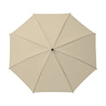Umbrella Mockup | Natural | Product Mockup JPG | Instant Download | Commercial Use for POD Sellers | MockupBulk