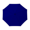 Umbrella Mockup | Navy — JPG Digital Download | Etsy Shopify Mockup | Commercial Licence Included | MockupBulk