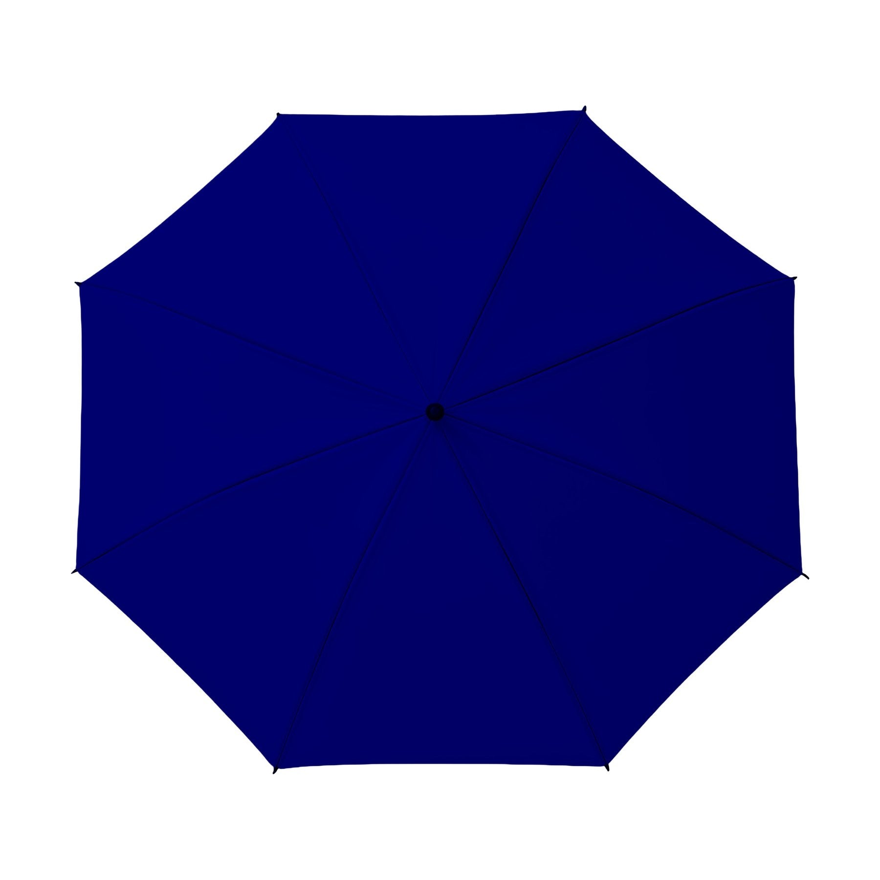 Umbrella Mockup | Navy — JPG Digital Download | Etsy Shopify Mockup | Commercial Licence Included | MockupBulk